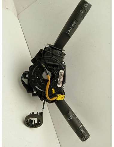 MANDO LUCES CHEVROLET AVEO HATCHBACK...