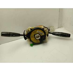 MANDO LUCES KIA RIO (BC) -...