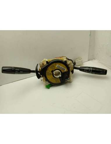 MANDO LUCES KIA RIO (BC) - 531829 /...