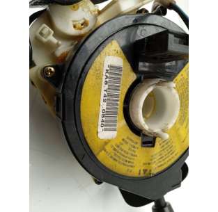 MANDO LUCES KIA RIO (BC) -... 2