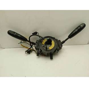 MANDO LUCES DAEWOO KALOS -...