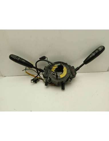 MANDO LUCES DAEWOO KALOS - 544499