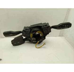 MANDO LUCES FORD TRANSIT...