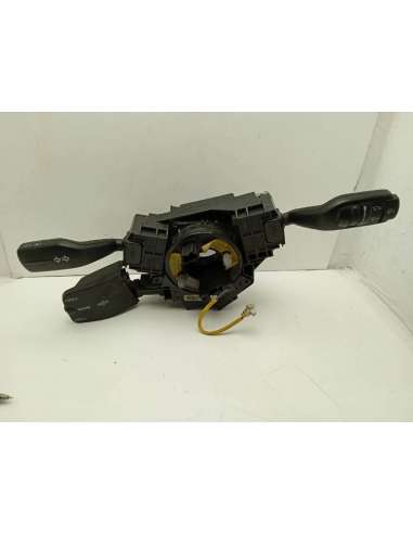 MANDO LUCES FORD TRANSIT FURGÓN (TT9)...