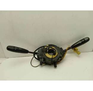 MANDO LUCES CHEVROLET KALOS...