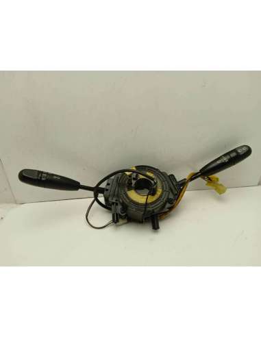 MANDO LUCES CHEVROLET KALOS - 603377