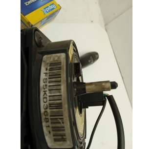 MANDO LUCES CHEVROLET KALOS... 2