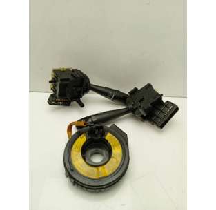 MANDO LUCES KIA PICANTO...