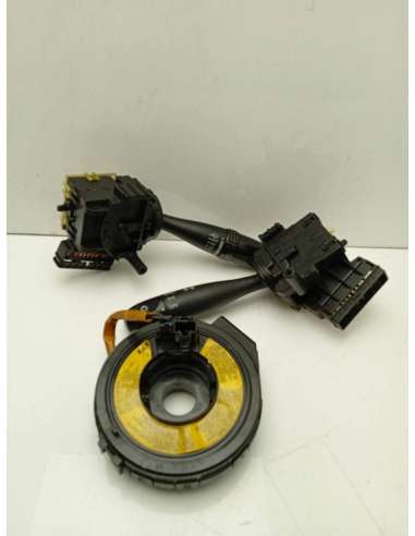 MANDO LUCES KIA PICANTO (SA) - 606438...