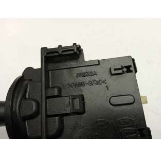 MANDO LUCES KIA PICANTO... 2