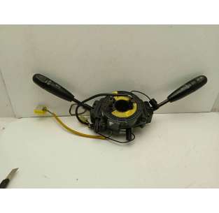 MANDO LUCES CHEVROLET KALOS...