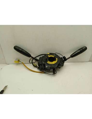 MANDO LUCES CHEVROLET KALOS - 620283