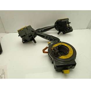 MANDO LUCES KIA RIO (JB) -...