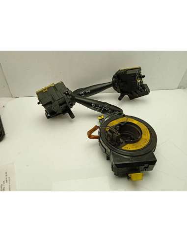 MANDO LUCES KIA RIO (JB) - 633519 /...