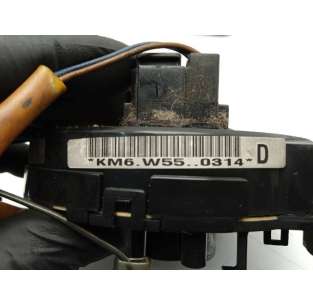 MANDO LUCES KIA RIO (JB) -... 2