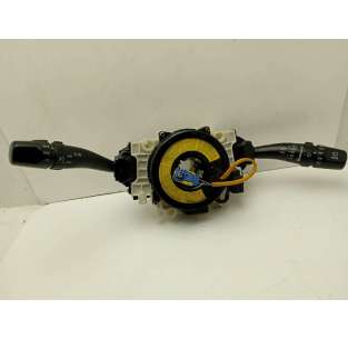 MANDO LUCES KIA SPORTAGE...