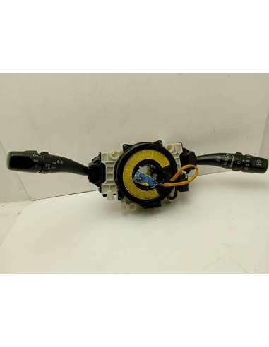 MANDO LUCES KIA SPORTAGE (KM) - 640048