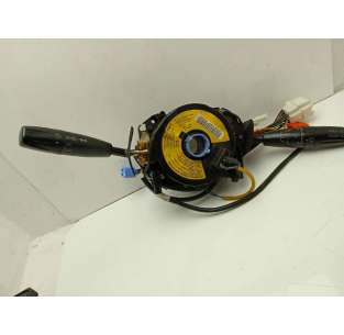 MANDO LUCES KIA CARENS (RS)...