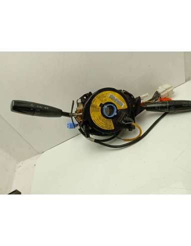 MANDO LUCES KIA CARENS (RS) - 643727...