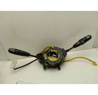 MANDO LUCES CHEVROLET AVEO...