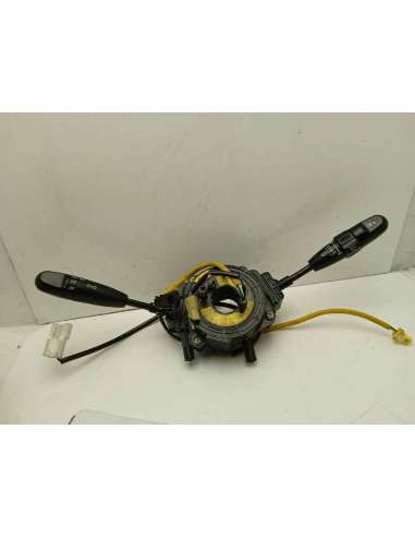MANDO LUCES CHEVROLET AVEO HATCHBACK...