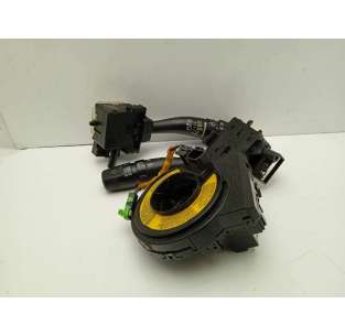 MANDO LUCES KIA CARNIVAL -...