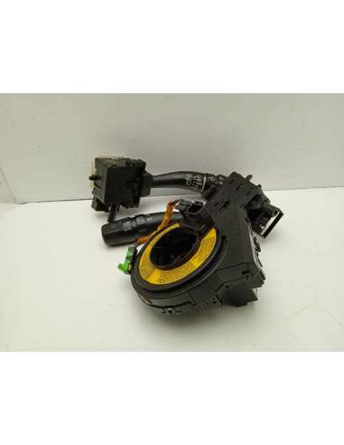 MANDO LUCES KIA CARNIVAL - 682806 /...