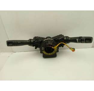 MANDO LUCES HYUNDAI I40...