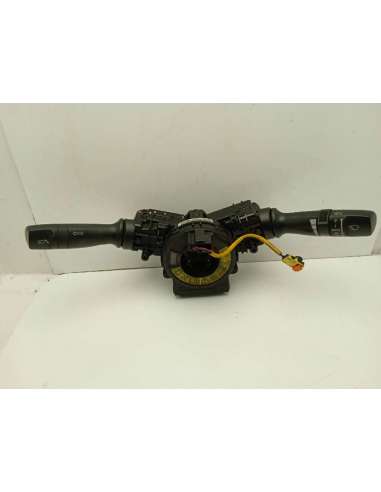 MANDO LUCES HYUNDAI I40 (VF) - 685646...