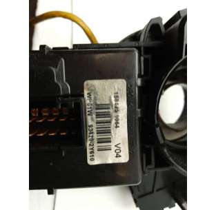 MANDO LUCES HYUNDAI I40... 2