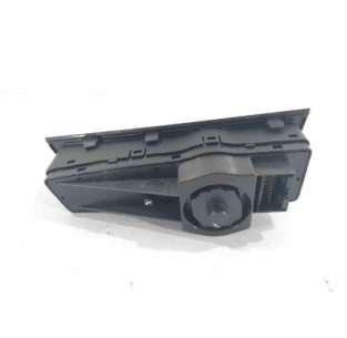 MANDO LUCES HYUNDAI I40... 2