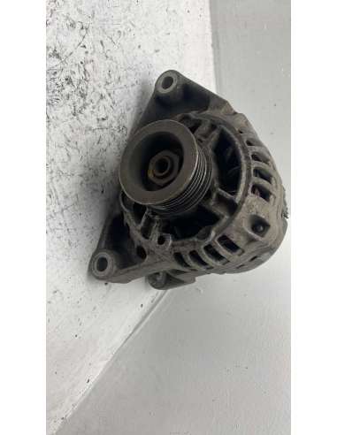 ALTERNADOR OPEL CORSA B - 455957 /...