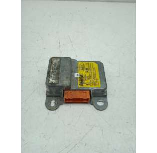 CENTRALITA AIRBAG PEUGEOT...