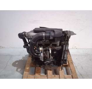 MOTOR COMPLETO - 479632 /...