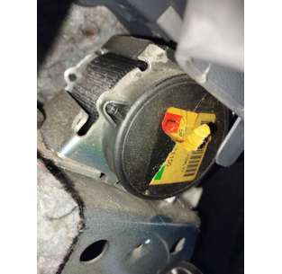 CINTURON SEGURIDAD TRASERO...