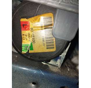 CINTURON SEGURIDAD TRASERO... 2