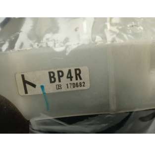 MANDO LUCES MAZDA 3 BERLINA... 2