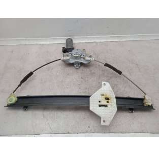 ELEVALUNAS DELANTERO... 2