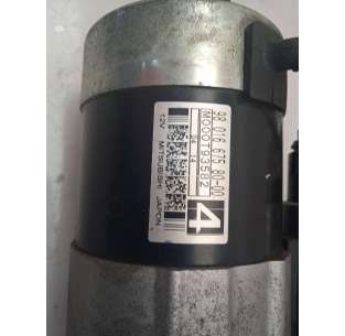 MOTOR ARRANQUE CITROEN C3 -... 2