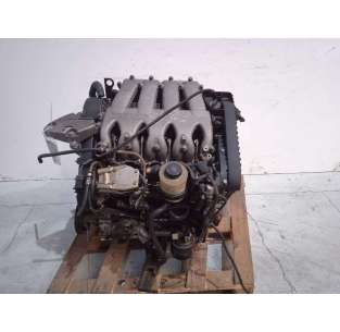 MOTOR COMPLETO - 469482 /...