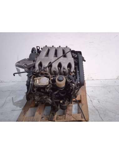 MOTOR COMPLETO - 469482 / G8T760