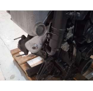 MOTOR COMPLETO - 469482 /... 2