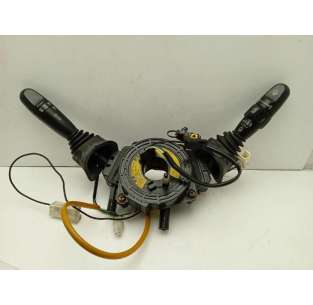 MANDO LUCES DAEWOO REZZO -...