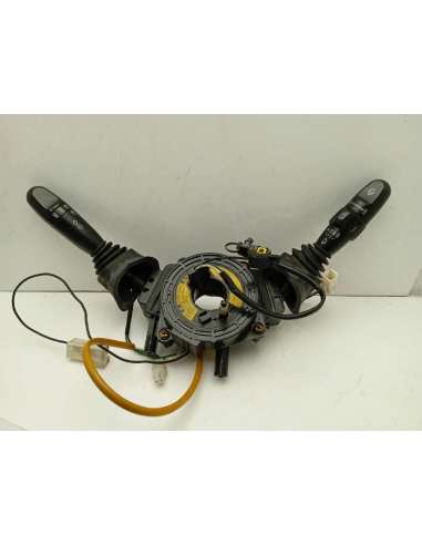 MANDO LUCES DAEWOO REZZO - 515129