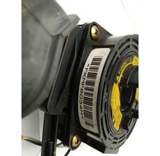 MANDO LUCES DAEWOO REZZO -... 2