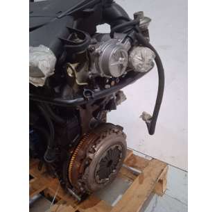 MOTOR COMPLETO - 534144 /... 2