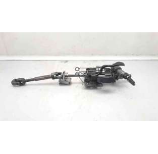 COLUMNA DIRECCION SKODA...