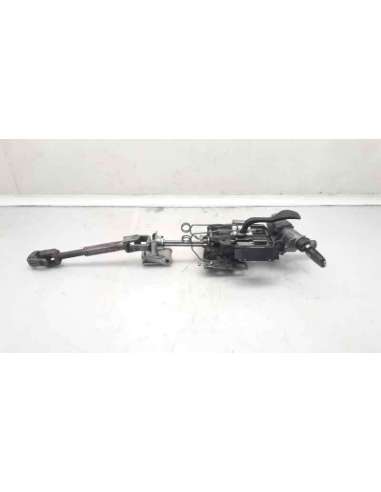COLUMNA DIRECCION SKODA FABIA (5J2) -...