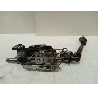 COLUMNA DIRECCION SKODA... 2