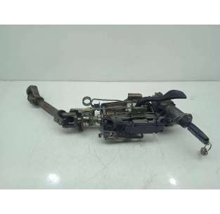 COLUMNA DIRECCION SKODA...